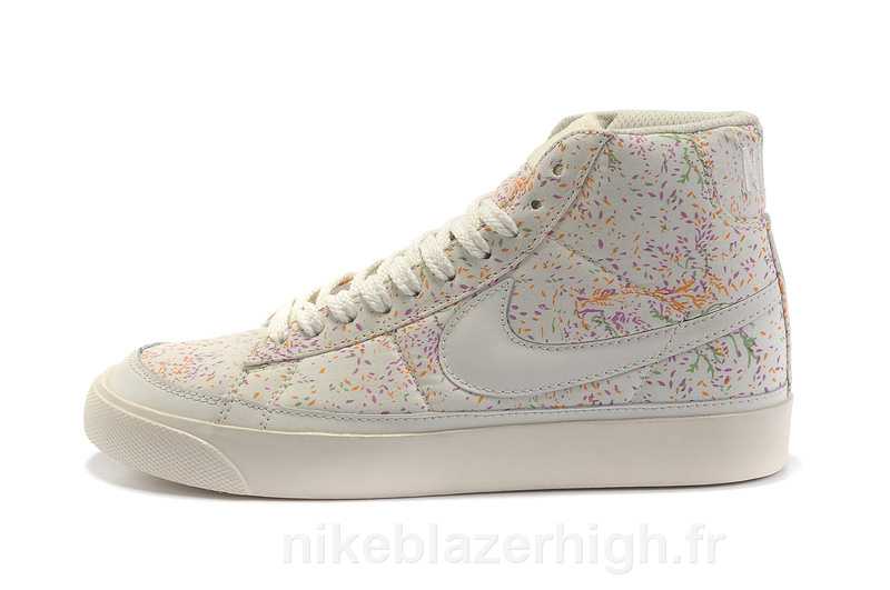 Cheap Nike Blazer High Chaussures De La Porcelaine En Ligne Basket Nike Blazer